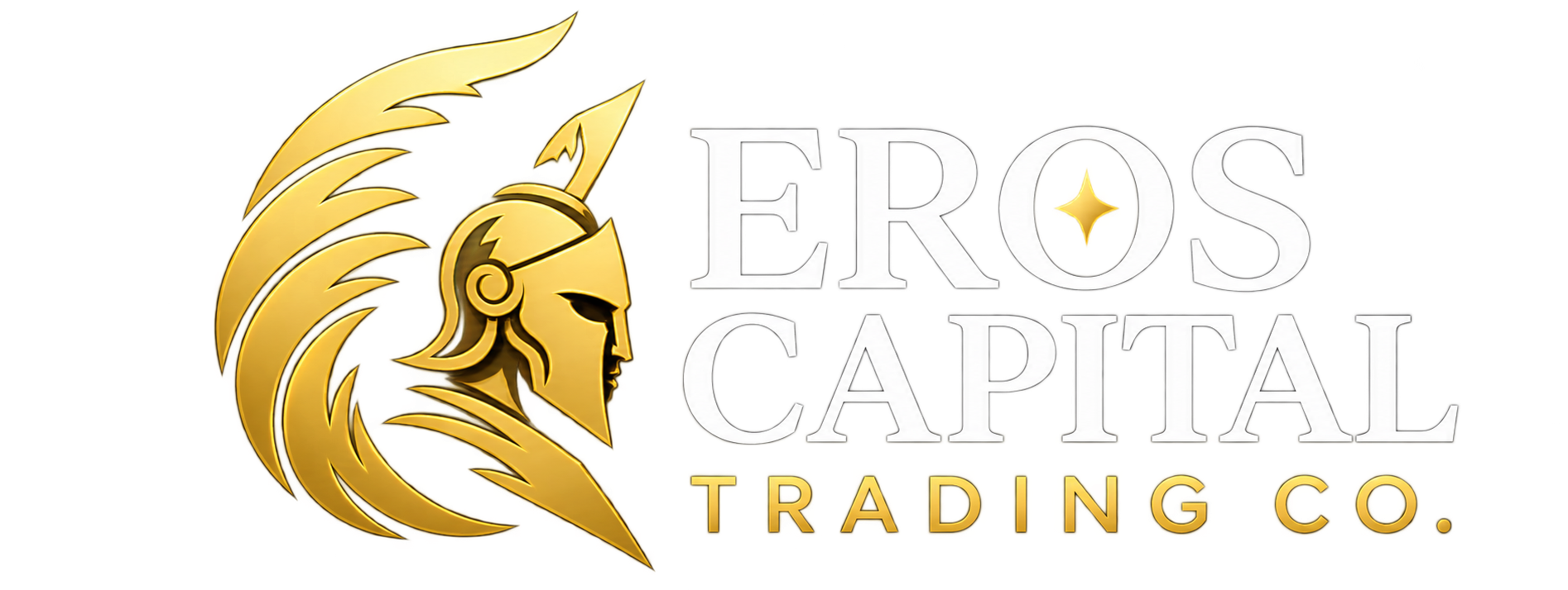 Eros Capital Trading Co.