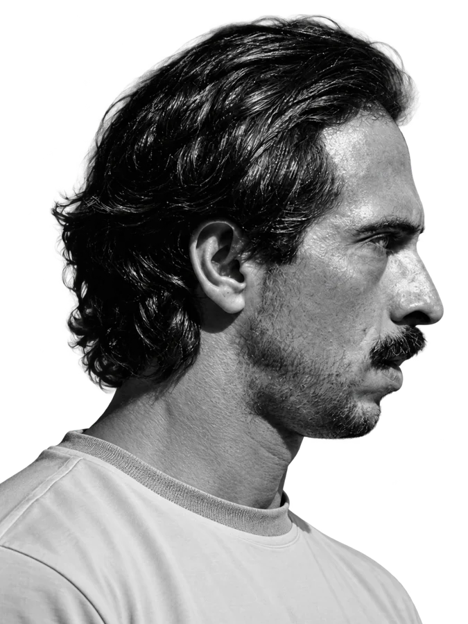Pedro Quelhas, mentor da SMC Pro